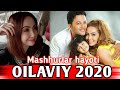 SEVINCH MO'MINOVA QIZI, UYI, OILAVIY FOTOLARI 2020 MASHHURLAR HAYOTI, YULDUZLAR HAYOTI