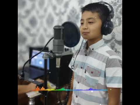 Устозлар байрами. День учителя и наставника в узбекистане. Sanobar rahmonova ustozlar. Мураббийлар байрами. Азиз устозлар.