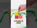 Rank Vs youth ft. asmr satisfying! #trending #1treding #students #ytshorts #youth #asmr #neet #jee
