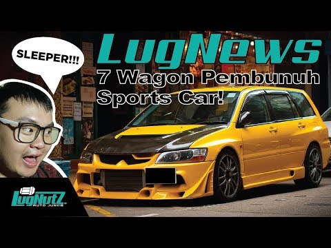 7-wagon-sleeper-pembunuh-sports-car---lugnews-|-lugnutz-indonesia