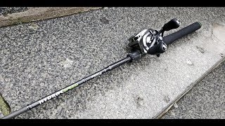 : Sportex Hydra Speed UL1901C