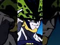 Who is strongest