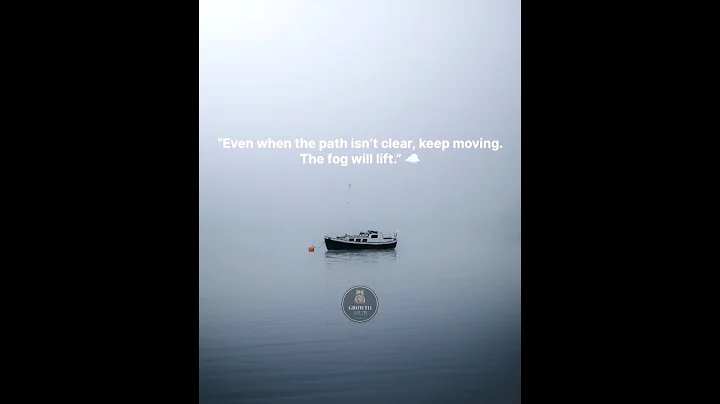 Motivational Quotes #motivation #discipline #ego #hardwork