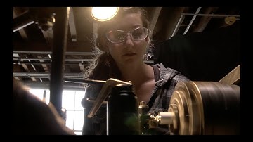 Introduction to Canvas