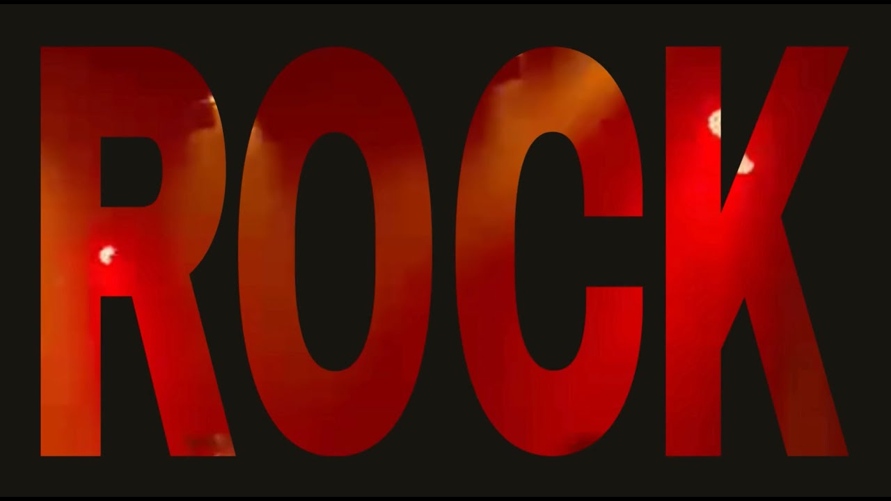 Resumen Concierto Golden Rocks