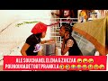 Elena prank madan wawa avec zakzak al finn gade tout videyo a sou chanel elenazakzak la guys 