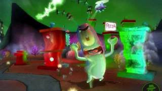 Magical Doremi Soundtrack 17