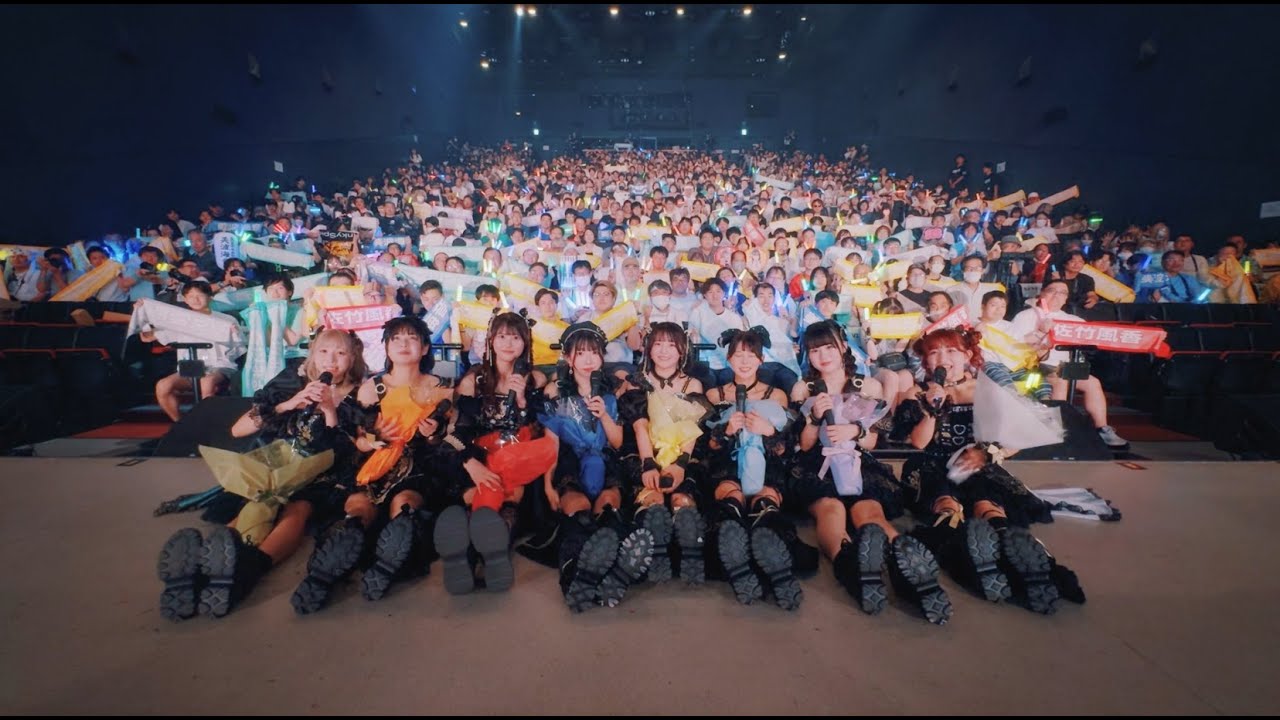 PinkySpice | ニュース