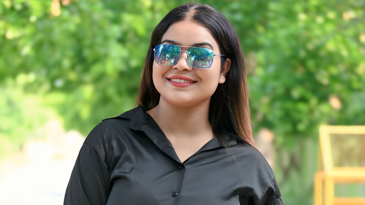 Pyaar Karte Ho Na | Love story video | Hindi  video | Mj creation