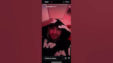 Ian - Cashu (Snippet VOODOO Deluxe)