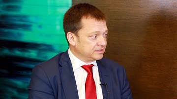 Lexington Biosciences Founder: We Have a Cardiovascular Disease Prediction Device