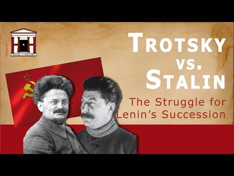 वीडियो: सोवियत ब्लिट्जक्रेग। कैसे स्टालिन ने पोर्ट आर्थर को वापस लाया