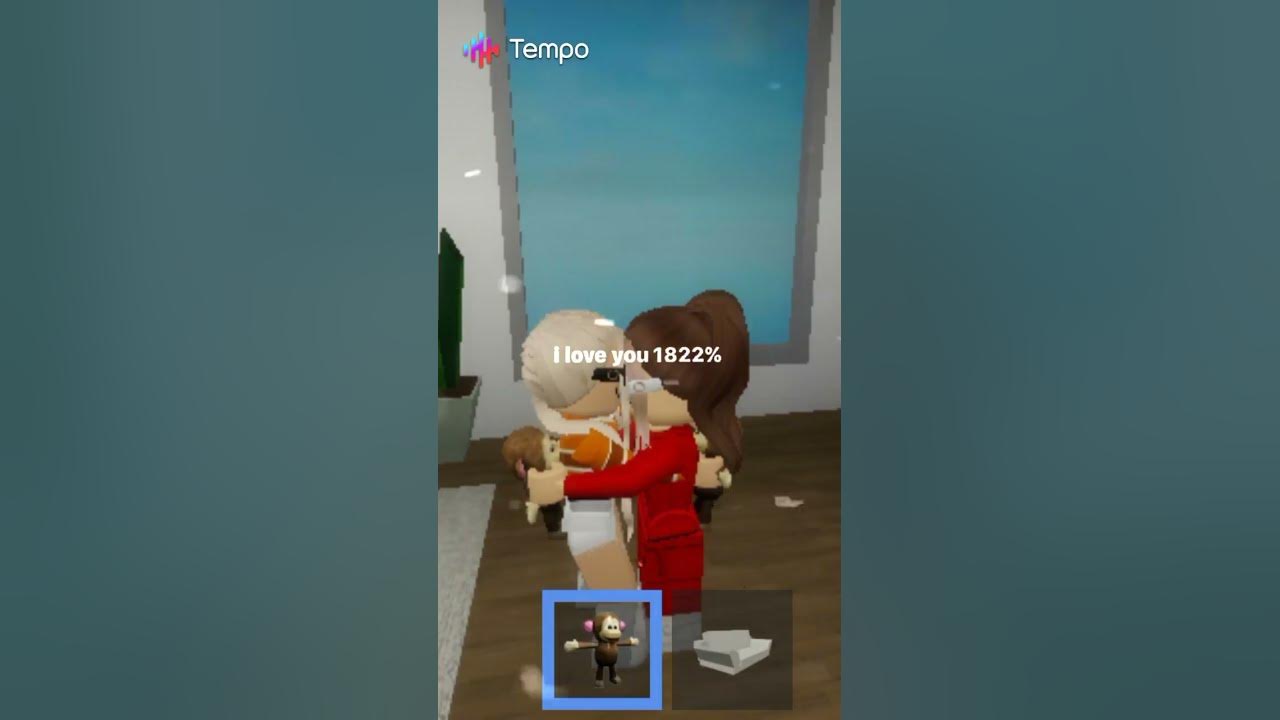 Ecco come cambiato roblox dai loghi youtube