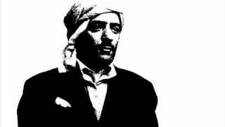 Watch Rachid Taha Kifache Rah video