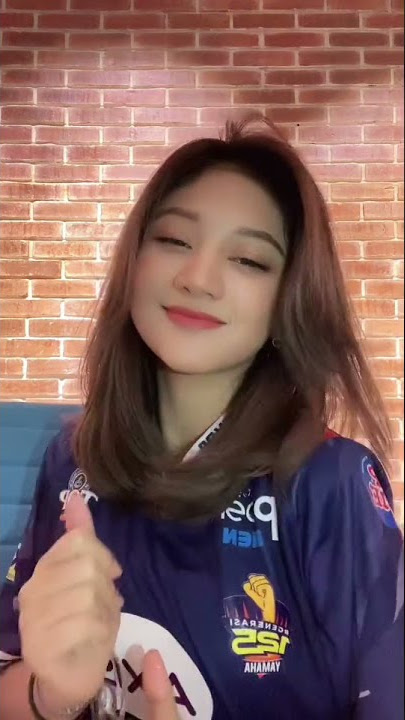 evos NOTNOT TIKTOK terbaru #notnot #evosnotnot #tiktok #tiktokviral #ff #freefire #vidiotiktok #hot