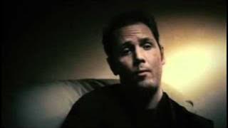 The Gravedancers (2006) - Trailer