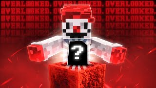 The most overlooked concept in Minecraft PVP...