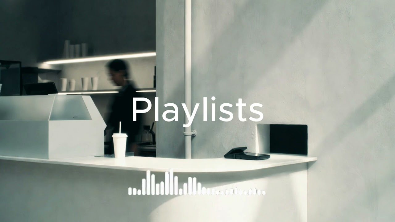 POV: Spring Night Date in Seoul 🌙 K-Pop Playlist for Late Night Walks