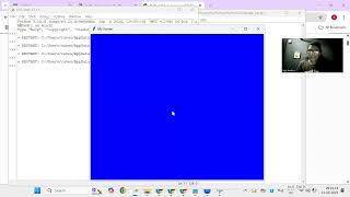 Introduction to Turtle in Python | Learn to Create Graphics with Turtle