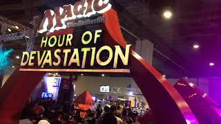 Tito Was At Apccph2017