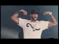 Booba  boulbi  fin du concert concert stade de france 2022 3092022