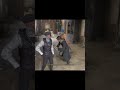ПИВЗ В ХОГВАРТСЕ #shorts