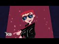 Phineas and Ferb - Evil For Extra Credit Song - Official Disney XD UK HD