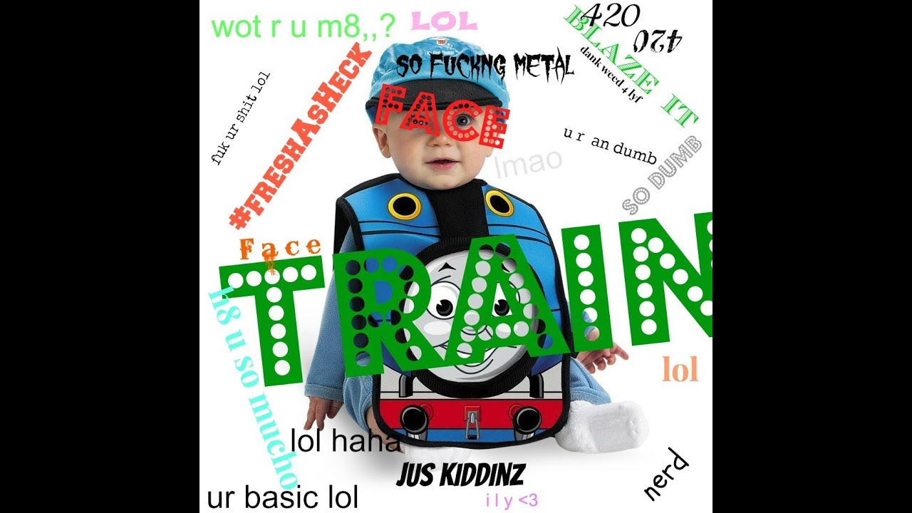 Big Dumb Mix 1 by Cut It Up! (Freestyled Mix) YouTube