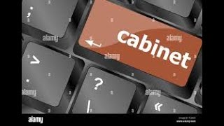 amazing keyboard key stock images
