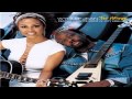 Wyclef Jean feat. Claudette Ortiz -  Dance Like This ( Original versión )