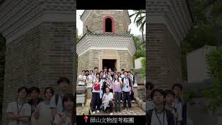 Publication Date: 2026-07-20 | Video Title: 多元活動篇 ——《星期一早上，孩子是賴床還是期待？》#多元發