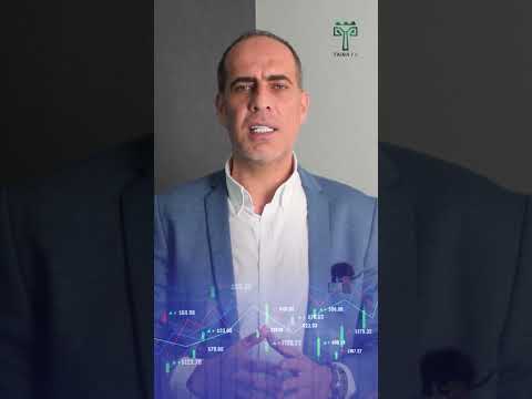 ما هو وزن أونصة الذهب