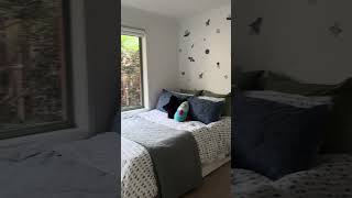 9 Birdwood Avenue, Cowes - Walk Through Video