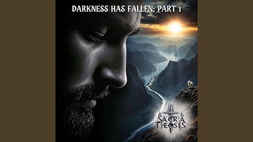 Darkness Has Fallen:, Pt. 1 (Demo Version)