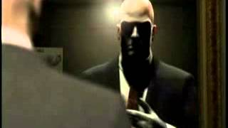 Famous Hitman Contracts - Teaser Trailer Profile