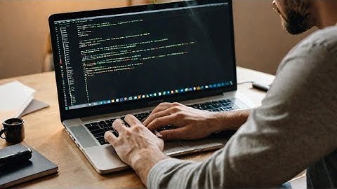 I Made a Secure Password Generator in Python