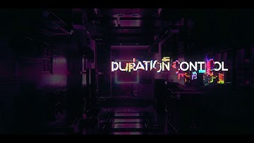 After Effects Template - Glitch Text Maker + Sound FX #AfterEffectsTemplate #Videohive