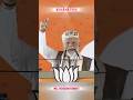PM Modi Bihar's Love Wins Hearts | PM Modi Highlights Samastipur's Spirit #pmmodi #bihar #reels