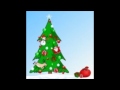 Miniature de la vidéo de la chanson Rockin' Around The Christmas Tree