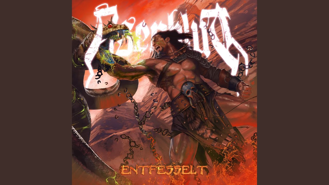 Ver Arm in Arm no YouTube Ver Arm in Arm no YouTube