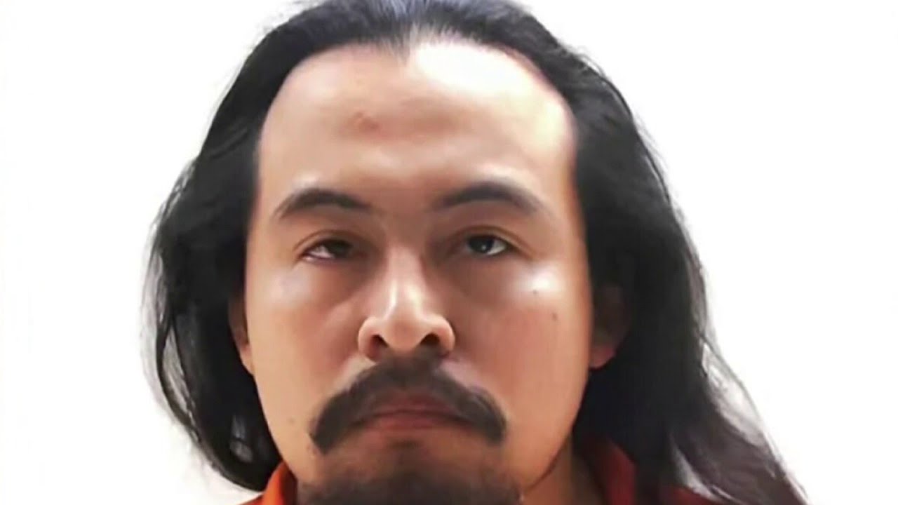 Hombre es arrestado por presunto acercamiento sexual a menor ...