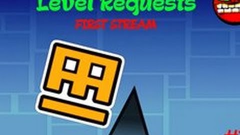 MEGA COLLAB + Discord & level requests