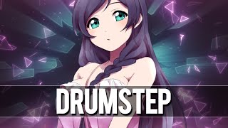 ✪「Nightcore」→ Vertigo ✔
