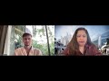 Phuket Property Investment Explained | Q&A with Villa Carte Group #phuketrealestate #realestate