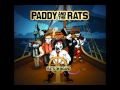 Paddy and the rats  pub n roll