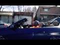 Mike Flow "Paid In Full" Music Video (HNHH Heatseekers)