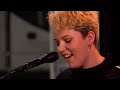 Fallulah - Out of It (LIVE) | Aftenshowet | DR1