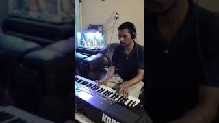 Download Lagu Karaoke - Badriah ( H. Mansyur S ) || Manual Keyboard Tanpa Vocal MP3 Download Lagu Karaoke - Badriah ( H. Mansyur S ) || Manual Keyboard Tanpa Vocal MP3