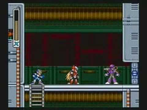 games people play Part 1 fast forward gameplay