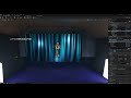 三TH三R ✦ Cinematic Reward System — Procedural 3D Text & Sequence Design